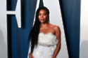 Gabrielle Union: Cultural appropriation in Bring It On is still relevant
