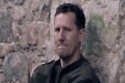 I would never have quit Celebrity SAS of my own accord – dancer Brendan Cole