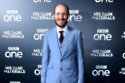 Jack Thorne to co-write drama for anniversary of Disability Discrimination Act