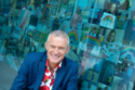 Jeremy Vine: I was amazed by number of rainbow pictures sent in