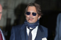 Johnny Depp kind, attentive and non-violent, says ex-partner Vanessa Paradis