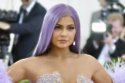 Kylie Jenner: Forbes removes reality star from billionaire list