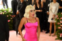 Lady Gaga on life during the pandemic: We must roll with the punches
