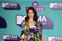 Lana Del Rey defends controversial comments on music industry double standards