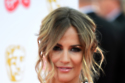 Lawyer’s comments deeply regrettable, says Caroline Flack’s mother