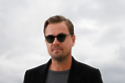 Leonardo DiCaprio: I commit to listen, learn and take action