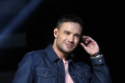Liam Payne on 10 years since X Factor audition: Sorry for the awful haircuts