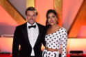 Love Island’s Cara De La Hoyde and Nathan Massey reveal gender of second baby