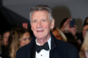 Monty Python star Michael Palin reveals he accidentally set fire to his house