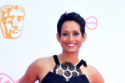 Naga Munchetty says ‘lessons have been learned’ from BBC Breakfast row