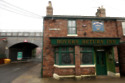 Plans to resume filming of Coronation Street and Emmerdale in ‘final stages’
