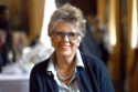 Prue Leith thinks Channel 4 will ‘find a way’ for Bake Off to return