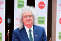 Queen guitarist Brian May casts doubt over future of touring post-coronavirus