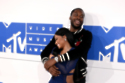 Rapper Meek Mill becomes a father for the third time