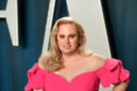 Rebel Wilson reveals weight loss and career goals she hopes to achieve this year