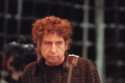 Bob Dylan manuscript fetches more than double guide price at auction