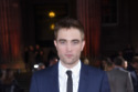Robert Pattinson explains why he is not working out for Batman role in isolation
