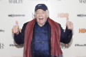Seinfeld star Jason Alexander pays tribute to on-screen father Jerry Stiller