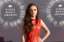 Singer Cher Lloyd says her father is ‘seriously unwell’ in hospital
