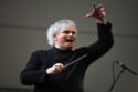 Sir Simon Rattle: Classical music faces a ‘devastated landscape’