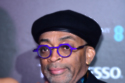 Spike Lee issues apology after defending Woody Allen