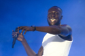Stormzy’s #Merky Books launches new non-fiction series