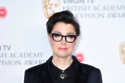 Sue Perkins: I’ve been a really selfish sausage