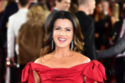 Susanna Reid issues apology following ‘fruity language’ on air by guest