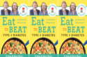 The Hairy Bikers Eat to Beat Type 2 Diabetes – our review