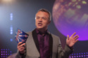 The show must go on! BBC unveils Eurovision content despite no contest