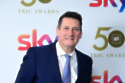 Tony Hadley thanked by Singaporean man he helped win quiz cash prize