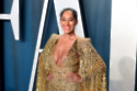 Tracee Ellis Ross shares biggest fear of being compared to mother Diana Ross