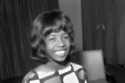 Tributes after My Boy Lollipop singer Millie Small dies aged 72