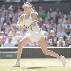 Bouchard to sue over New York fall 