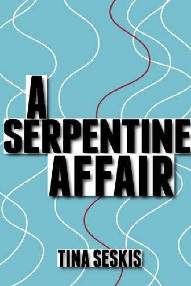 A Serpentine Affair 