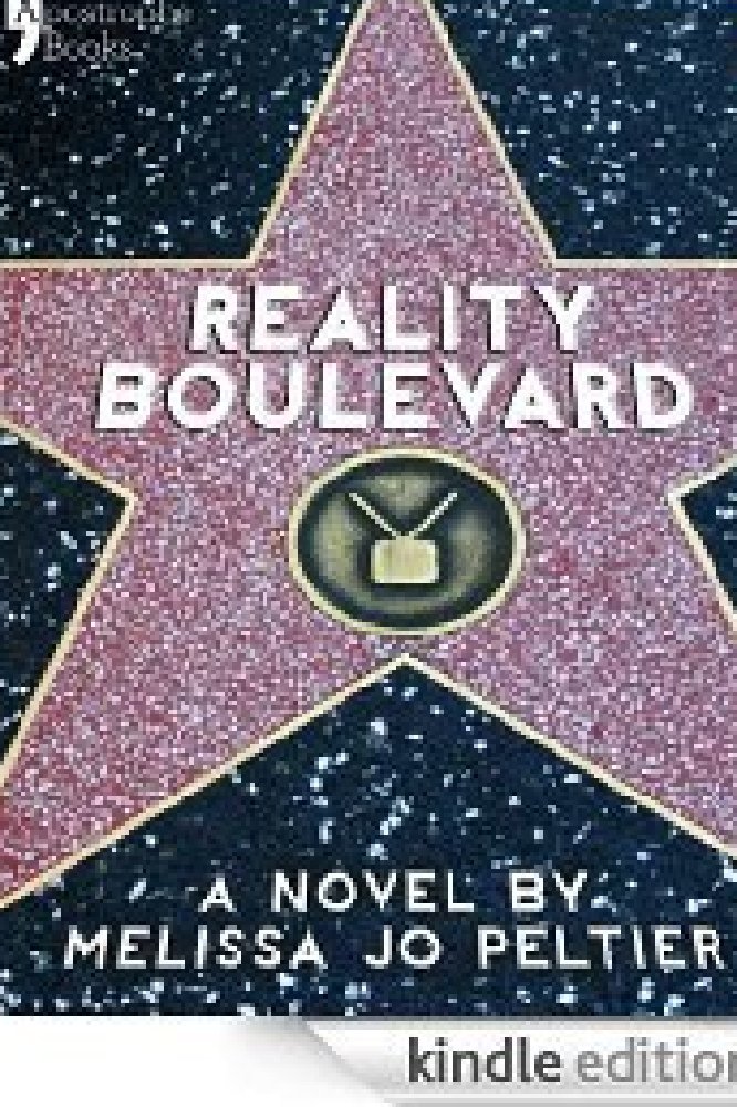 Reality Boulevard 