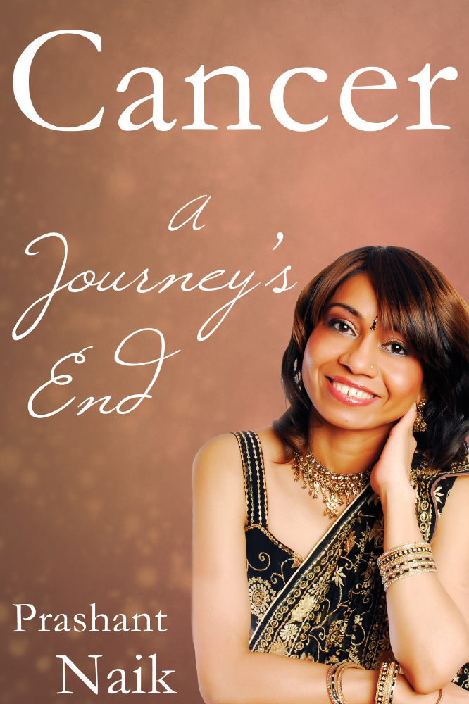 Cancer: A Journey's End