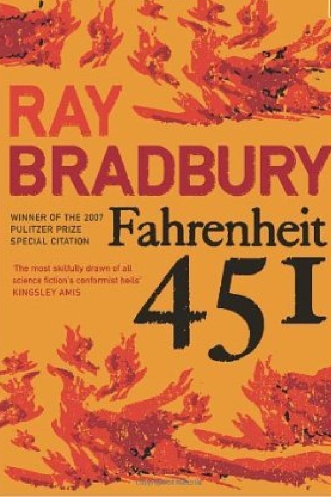 What is Clarisse's function in Fahrenheit 451, and how does she affect Montag?