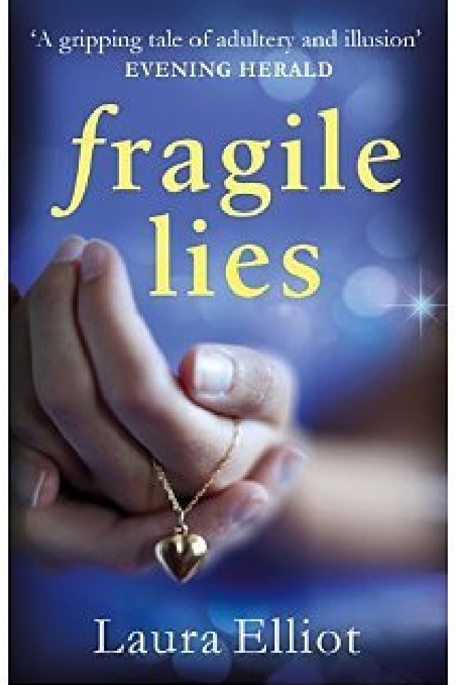 Fragile Lies 