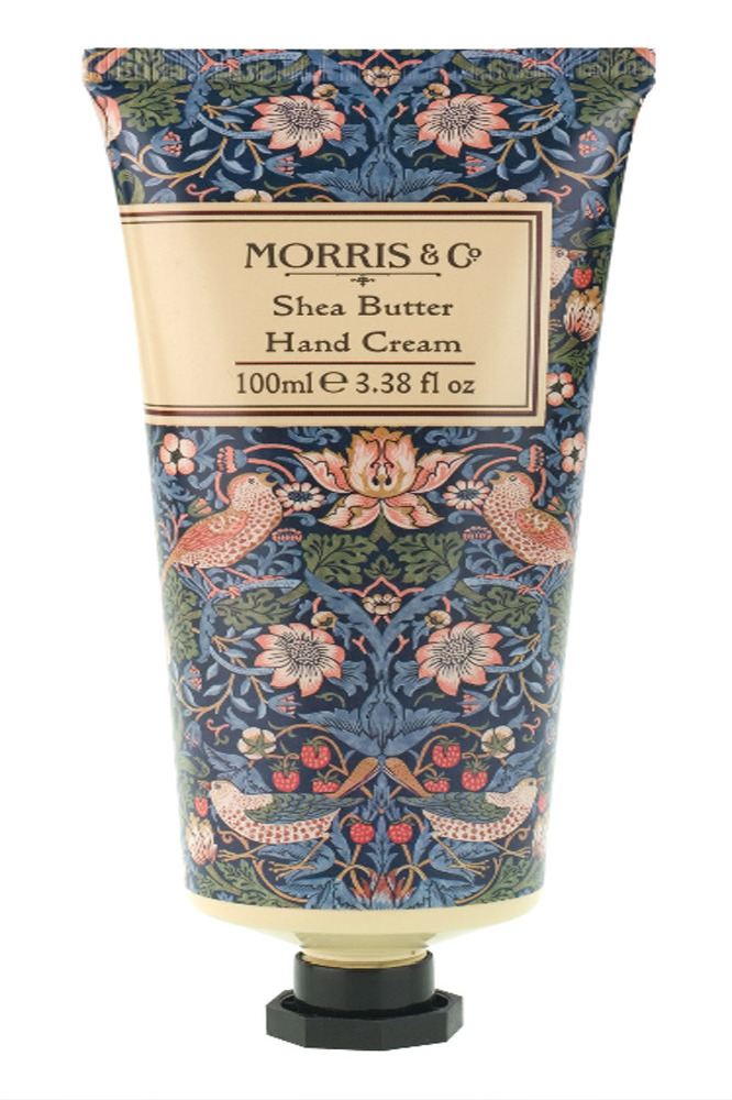 Morris & Co Hand Cream