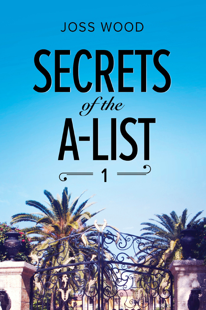 Secrets From the A List