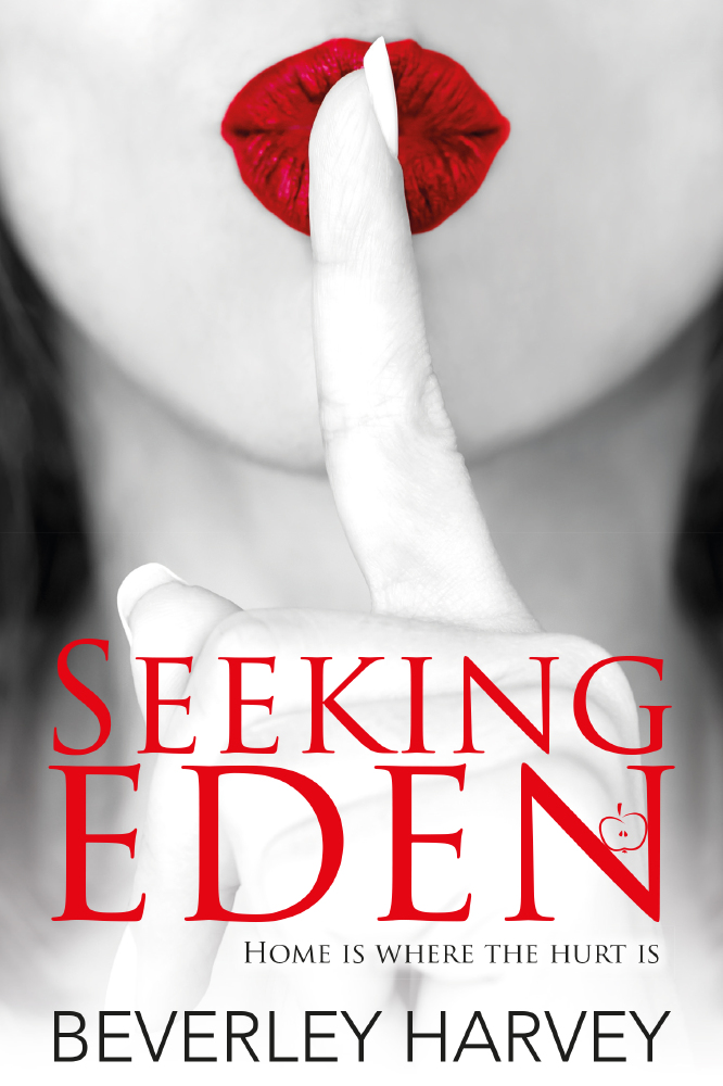 Seeking Eden