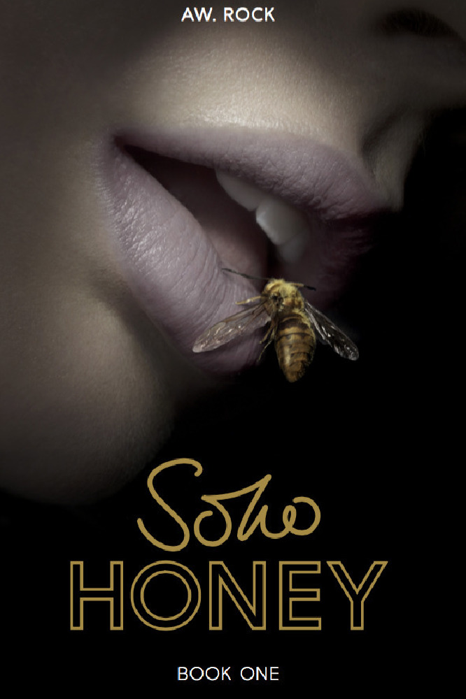 Soho Honey
