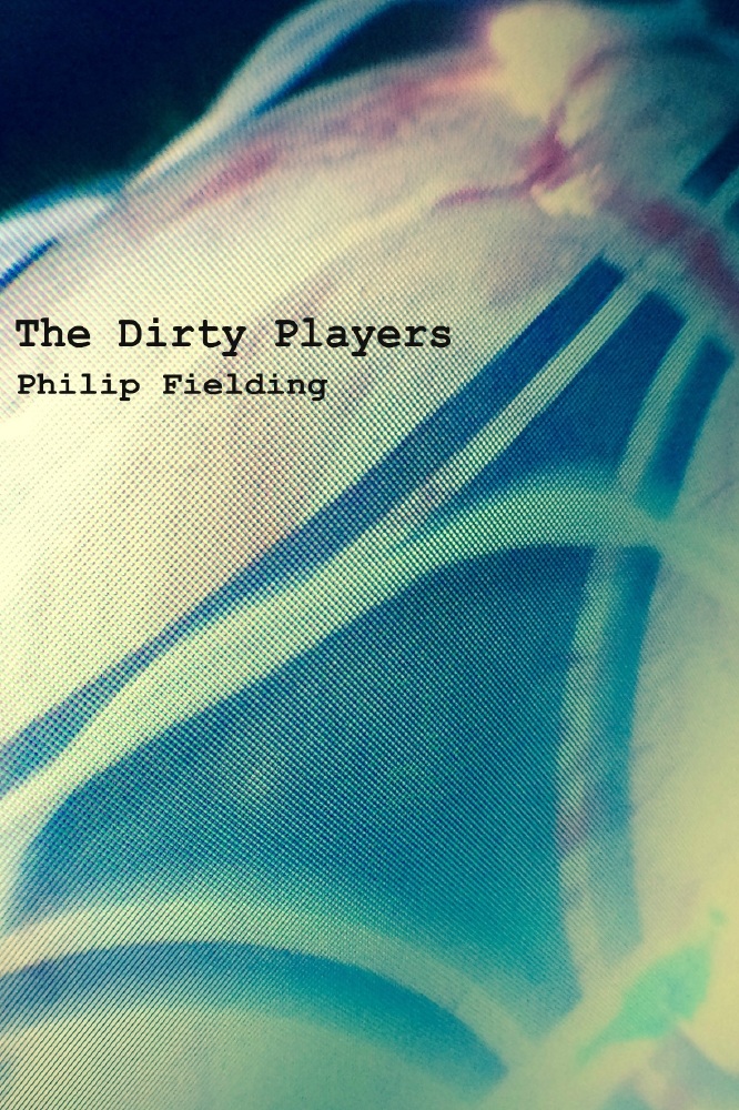 The Dirty Players