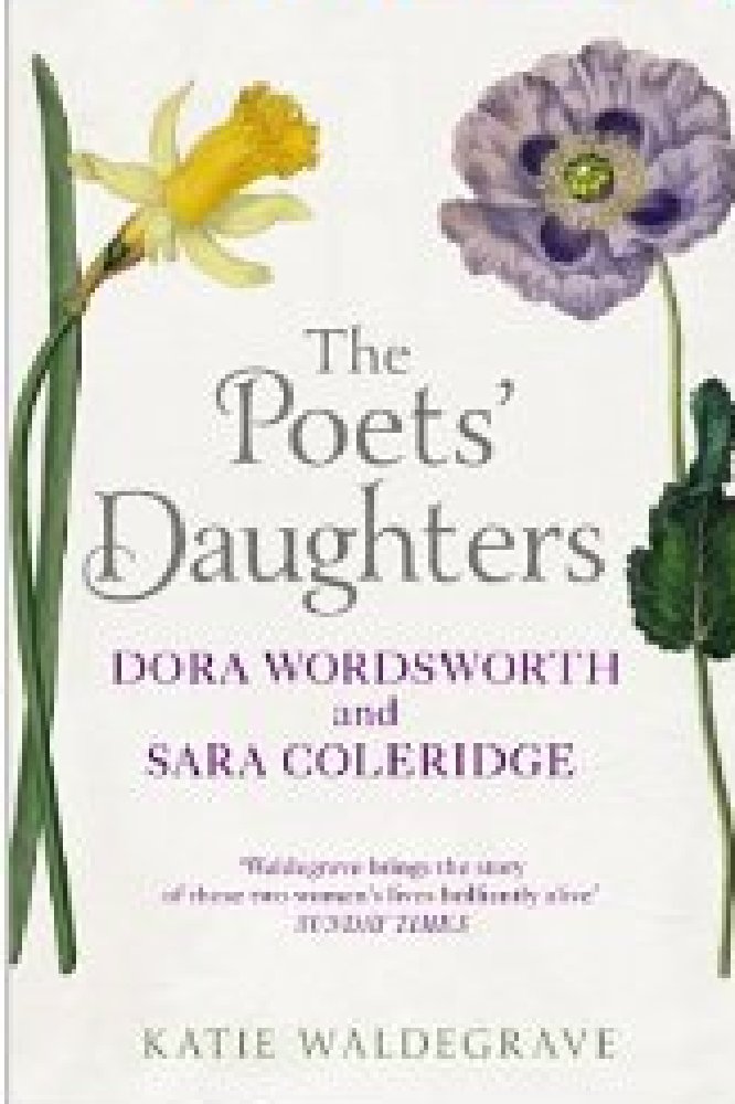 The Poet's Daughters 