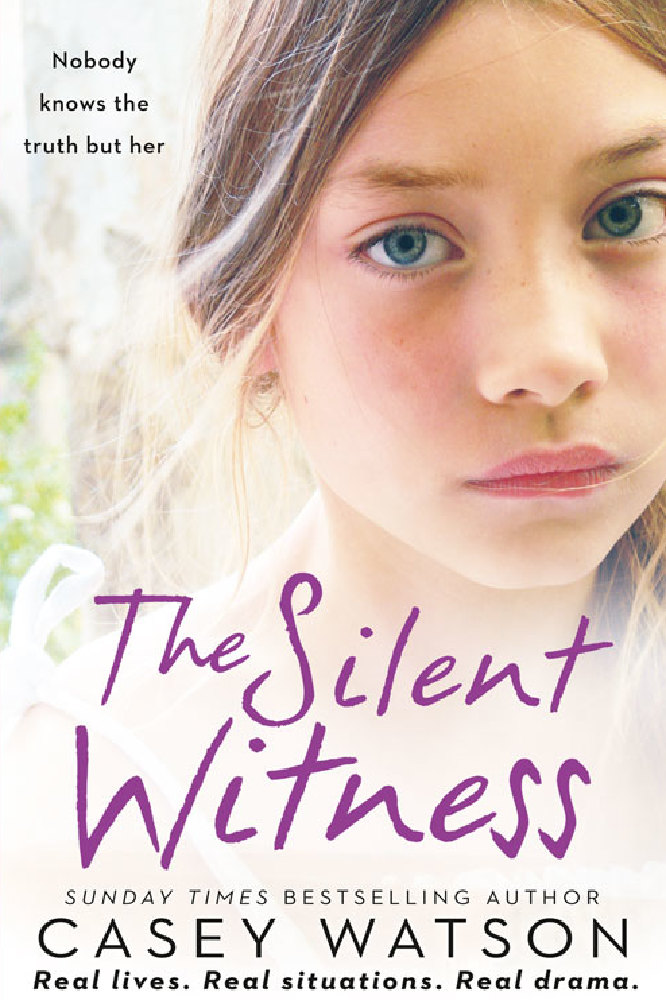 The Silent Witness