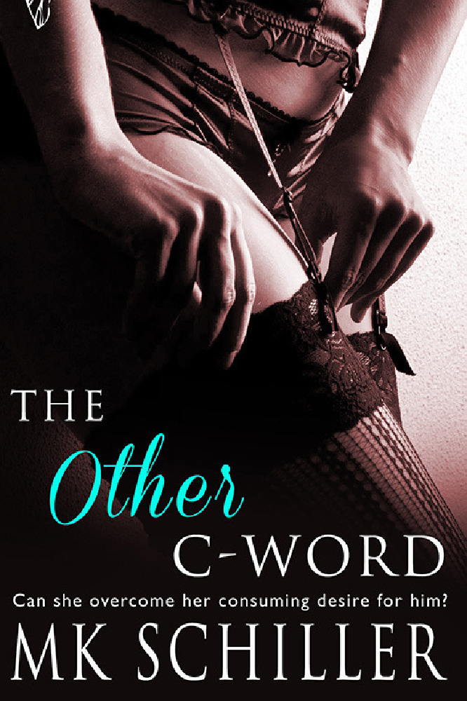 The Other C Word