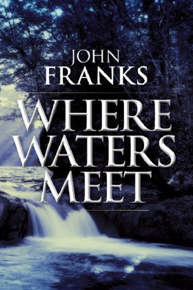 Where Waters Meet