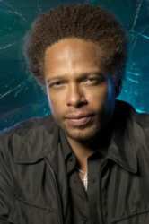 csi cast warrick crime scene vegas member investigation brown meet dourdan gary