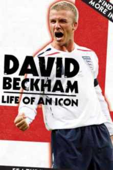 David Beckham October 2012 on Might Also Like Taylor Swift Wins Nose Of The Year 19 Oct 2012 Taylor